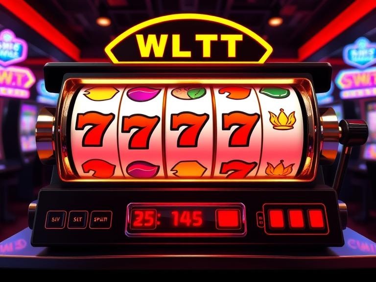 399b
